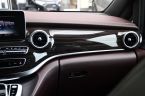 Mercedes Třída V - fotka číslo 26