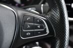 Mercedes Třída V - fotka číslo 28