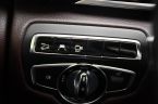 Mercedes Třída V - fotka číslo 30