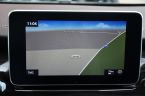 Mercedes Třída V - fotka číslo 34
