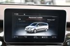 Mercedes Třída V - fotka číslo 36