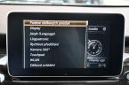 Mercedes Třída V - fotka číslo 37