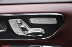 Mercedes Třída V - fotka číslo 38
