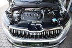 Škoda Kodiaq - fotka číslo 51