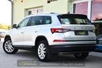 Škoda Kodiaq - fotka číslo 2
