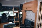 Fiat Ducato - fotka číslo 29