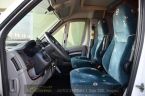 Fiat Ducato - fotka číslo 9