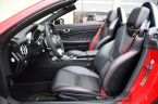 Mercedes Třída SLC - fotka číslo 17
