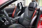 Mercedes Třída SLC - fotka číslo 18