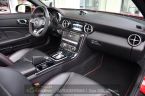 Mercedes Třída SLC - fotka číslo 19