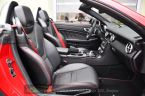 Mercedes Třída SLC - fotka číslo 20