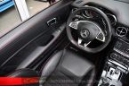 Mercedes Třída SLC - fotka číslo 23