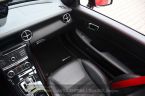 Mercedes Třída SLC - fotka číslo 24