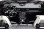Mercedes Třída SLC - fotka číslo 25