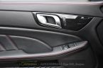 Mercedes Třída SLC - fotka číslo 27