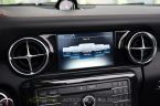 Mercedes Třída SLC - fotka číslo 32