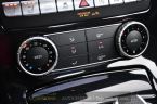 Mercedes Třída SLC - fotka číslo 38