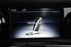 Mercedes Třída SLC - fotka číslo 43