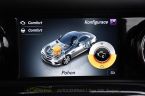 Mercedes Třída SLC - fotka číslo 45