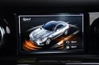 Mercedes Třída SLC - fotka číslo 46