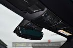 Mercedes Třída SLC - fotka číslo 48