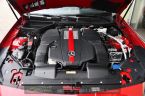 Mercedes Třída SLC - fotka číslo 54