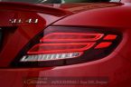 Mercedes Třída SLC - fotka číslo 56