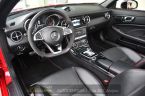 Mercedes Třída SLC - fotka číslo 16