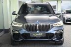 BMW X5 - fotka číslo 8
