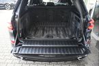 BMW X5 - fotka číslo 42
