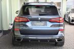 BMW X5 - fotka číslo 9