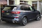 BMW X5 - fotka číslo 3
