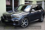 BMW X5 - fotka číslo 0