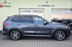 BMW X5 - fotka číslo 11