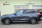 BMW X5 - fotka číslo 10