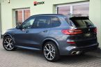 BMW X5 - fotka číslo 2
