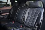 Mercedes EQS - fotka číslo 13