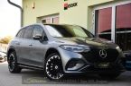 Mercedes EQS - fotka číslo 6