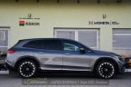 Mercedes EQS - fotka číslo 5