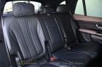 Mercedes EQS - fotka číslo 18