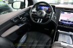 Mercedes EQS - fotka číslo 20