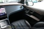 Mercedes EQS - fotka číslo 22