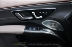 Mercedes EQS - fotka číslo 25