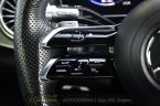 Mercedes EQS - fotka číslo 27