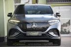 Mercedes EQS - fotka číslo 7