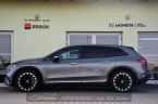 Mercedes EQS - fotka číslo 1