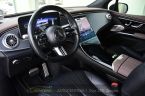 Mercedes EQS - fotka číslo 8