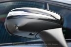 Mercedes EQS - fotka číslo 53