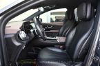 Mercedes EQS - fotka číslo 9