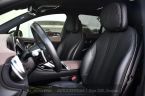 Mercedes EQS - fotka číslo 10